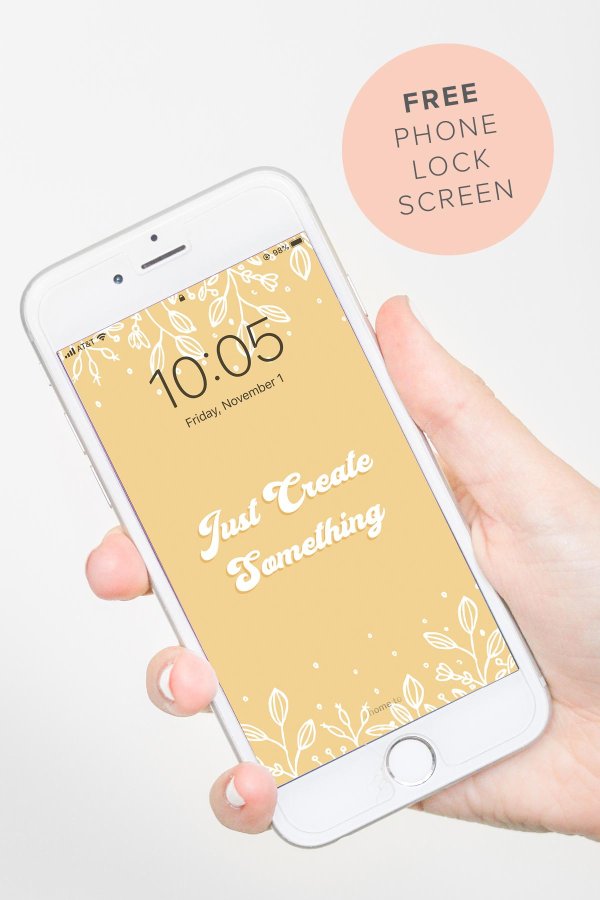 дизайн приглашений