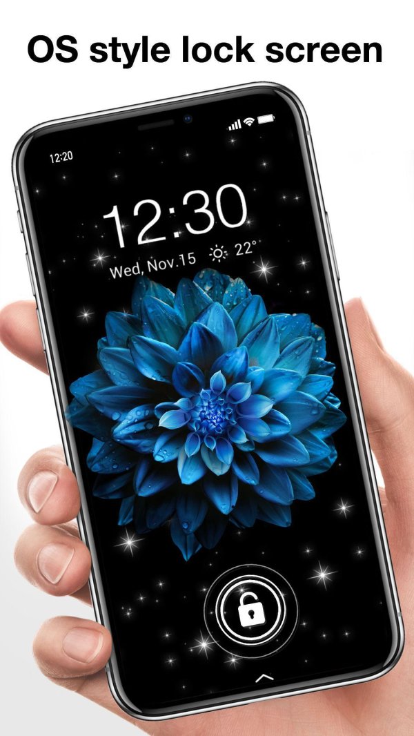 приложения для android