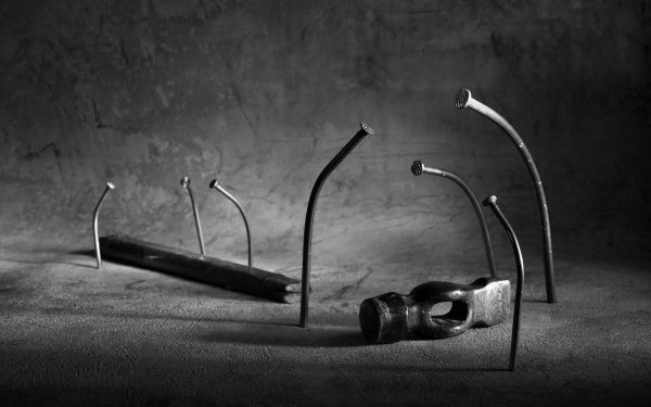 влад артазов жизнь гвоздей