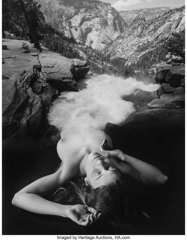 джерри уэлсман