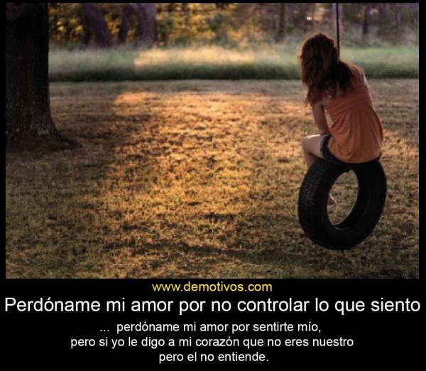 позитивные мотиваторы