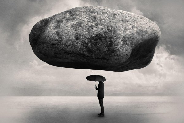 томми ингберг