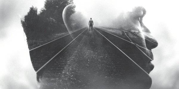 доверие философия