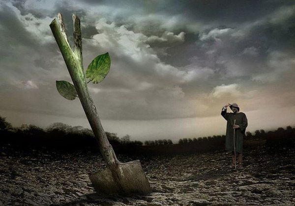 с глубоким смыслом