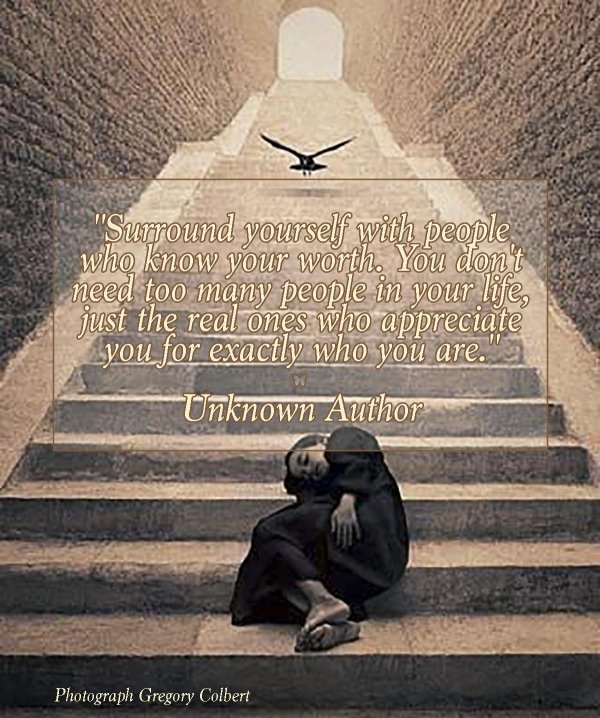 мусульманская цитата