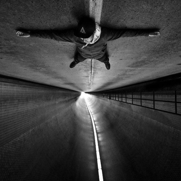 джейсон петерсон