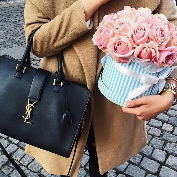 сумка гуччи эстетика