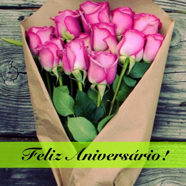 цветочные букеты