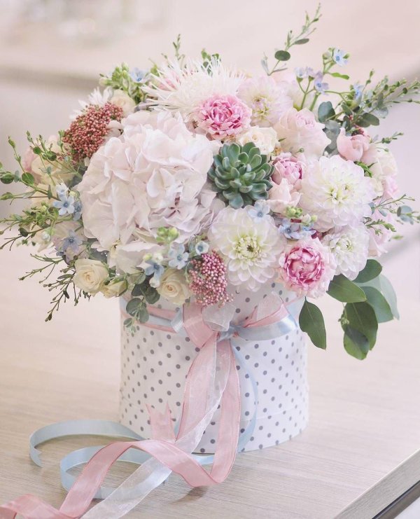 цветочная лавка латирус