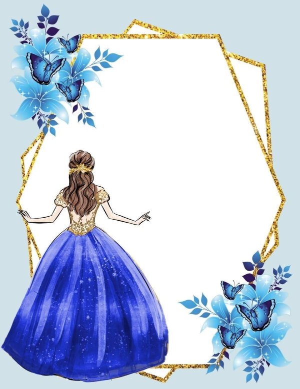 свадебные иллюстрации