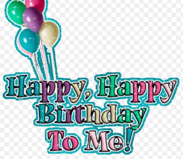 хэппи бездей