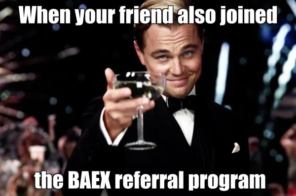 мем великий гэтсби