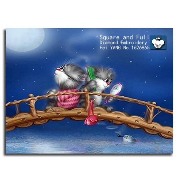 художник алексей долотов xenopus