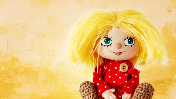 кузька домовёнок мультик