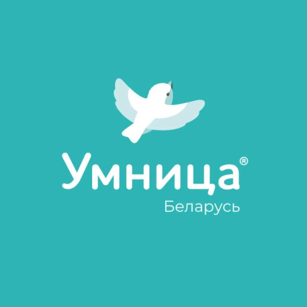 творчество умница