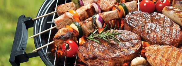 пикник барбекю гриль кейтеринг