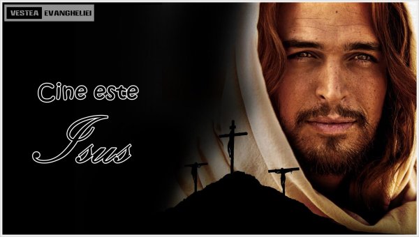 сын божий фильм 2014