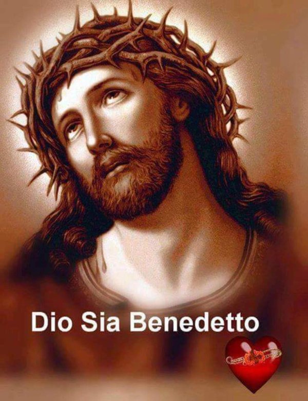 христос в терновом венце боттичелли