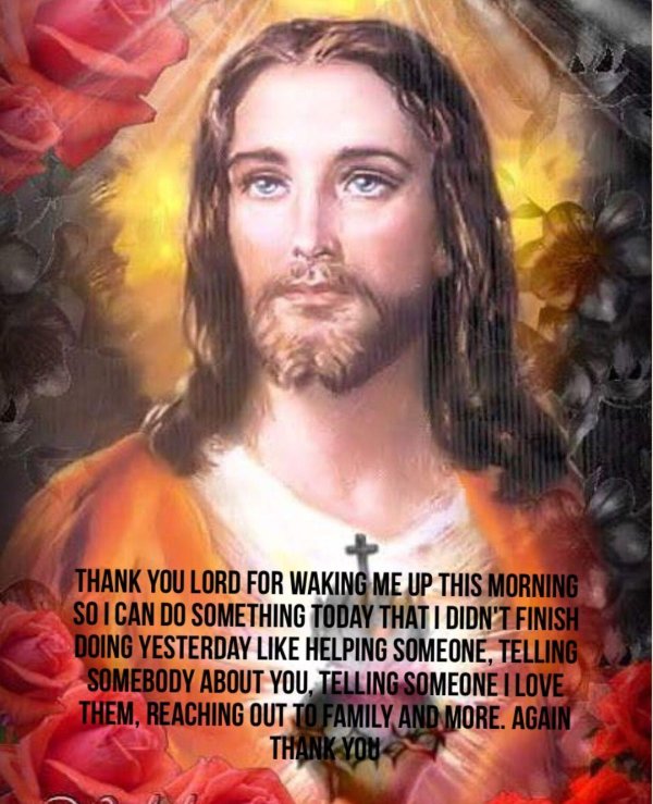 sagrado coração de jesus