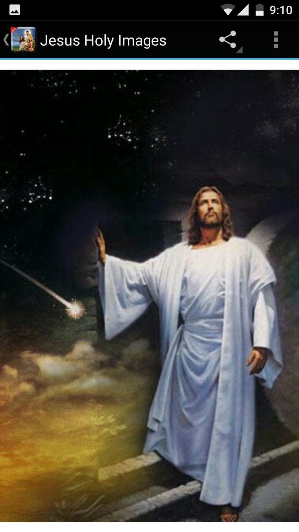 ქრისტე აღსდგა christ has risen