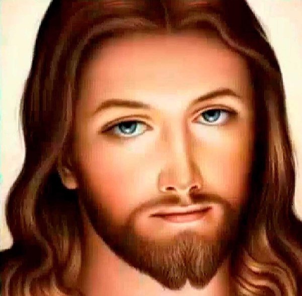 sagrado corazon de jesus