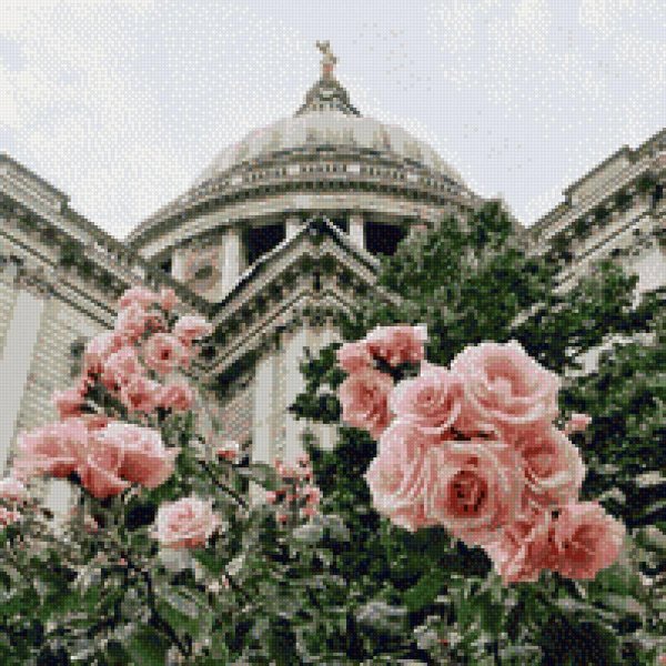 st stephen cathedral