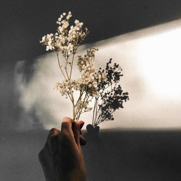 эстетика депрессии