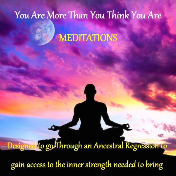 нирвана самадхи