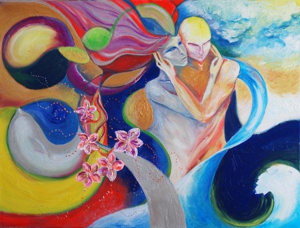 художник фрейдун рассули freydoon rassouli