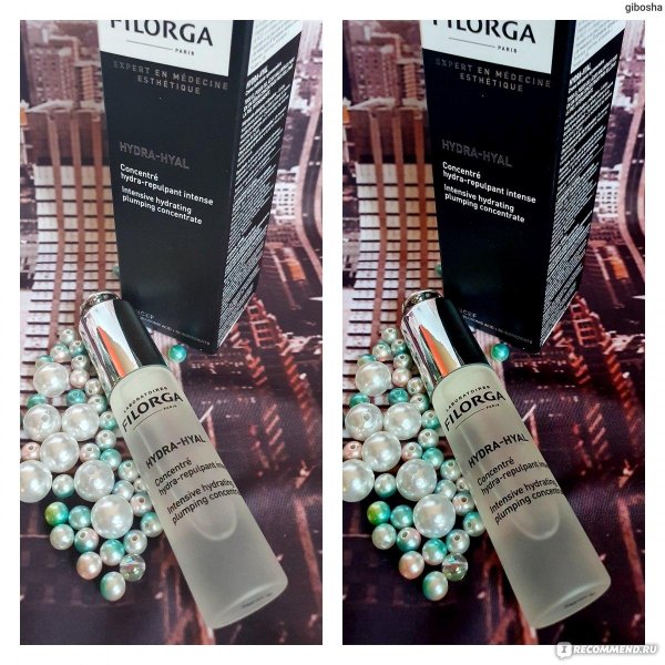 filorga hyal