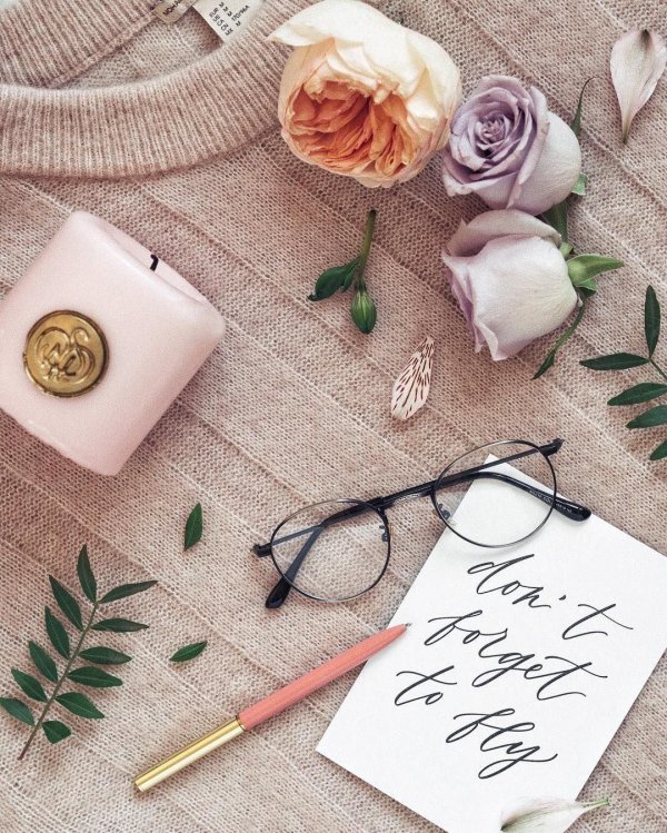 оправа очки