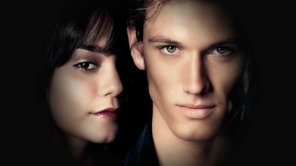 драма мелодрама