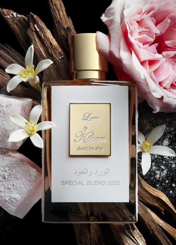 парфюм киллиан