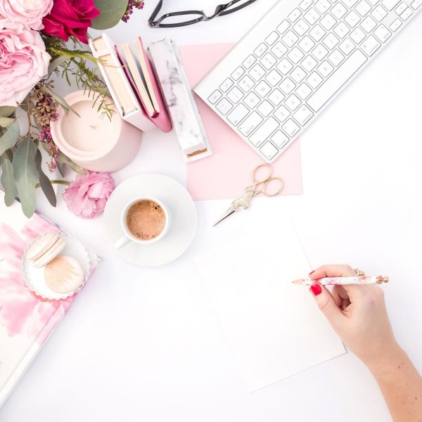 дизайнерские фоны для инстаграмма