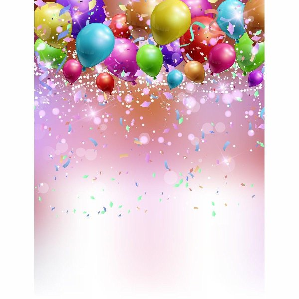 праздничные фоны