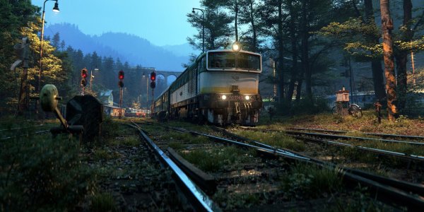 train sim world 2 clinchfield railroad