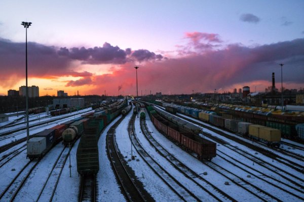 железнодорожной станции санктпетербургсортировочныймосковский