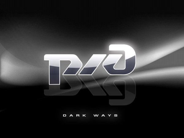 ржд эмблема