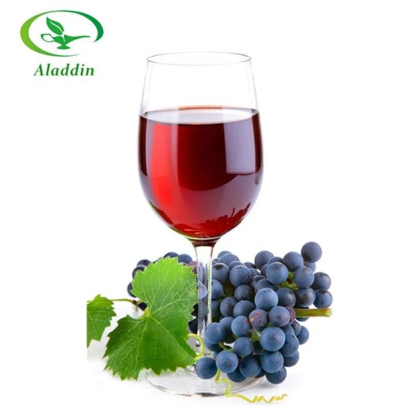 вино виноградное изабелла