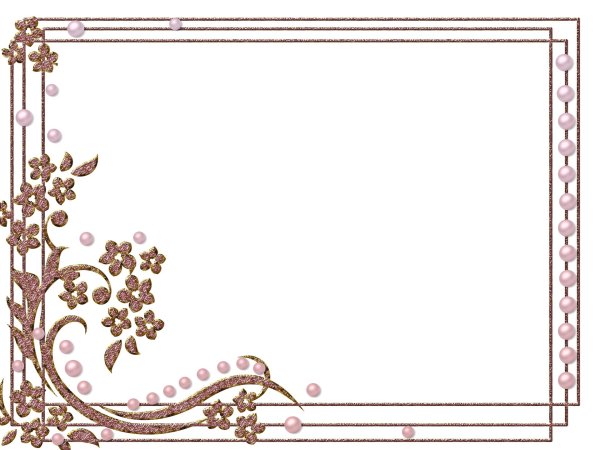 шаблон презентации