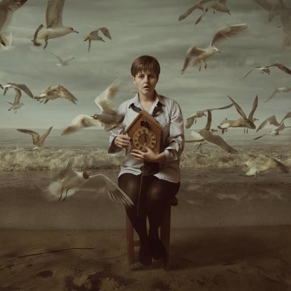 сюрреалист вячеслав павлович иванов