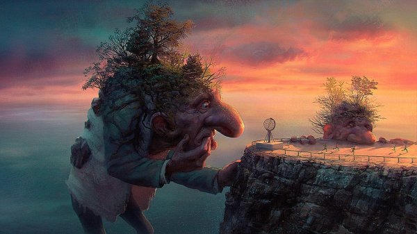 гедиминас пранкевичус