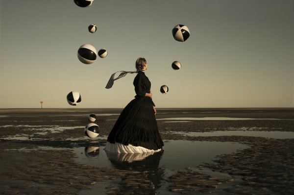 идеи для фотосессии