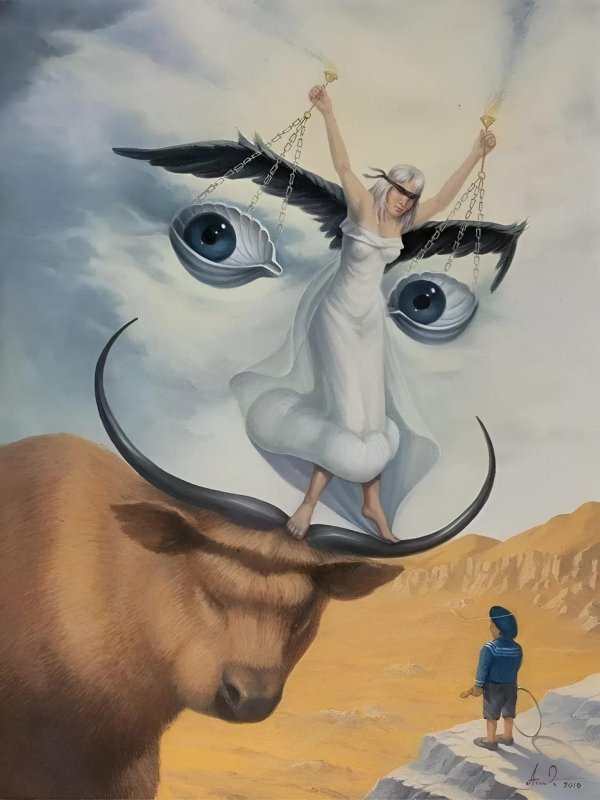 сальвадор дали salvador dali 19041989