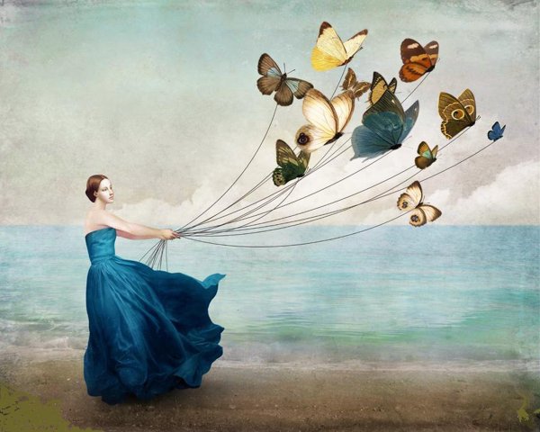 christian schloe