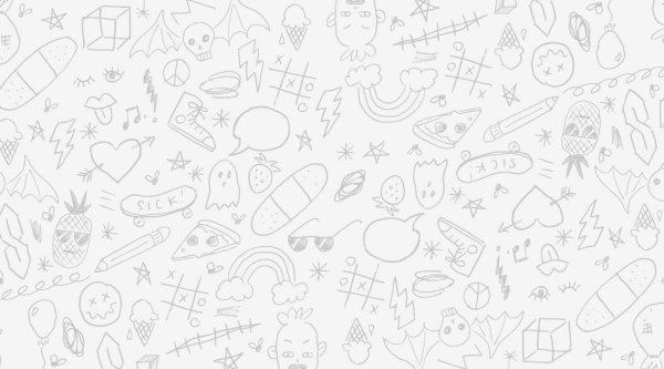 иллюстрации векторные