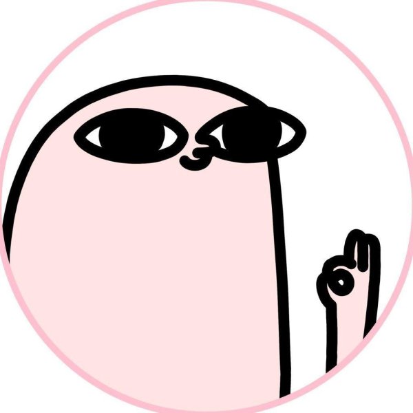 мем пинтерест