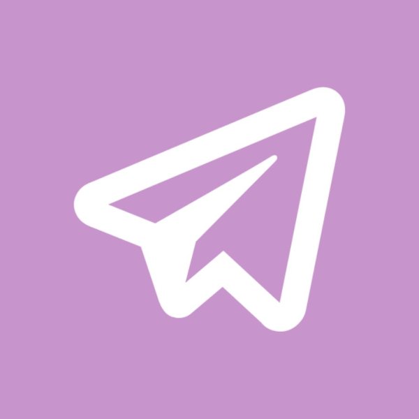 telegram app