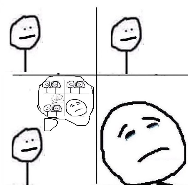 приколы комиксы