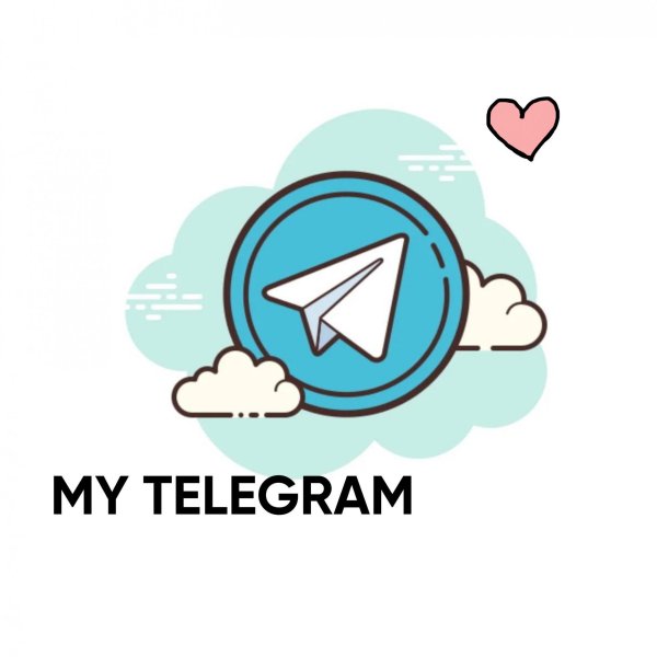 telegram app